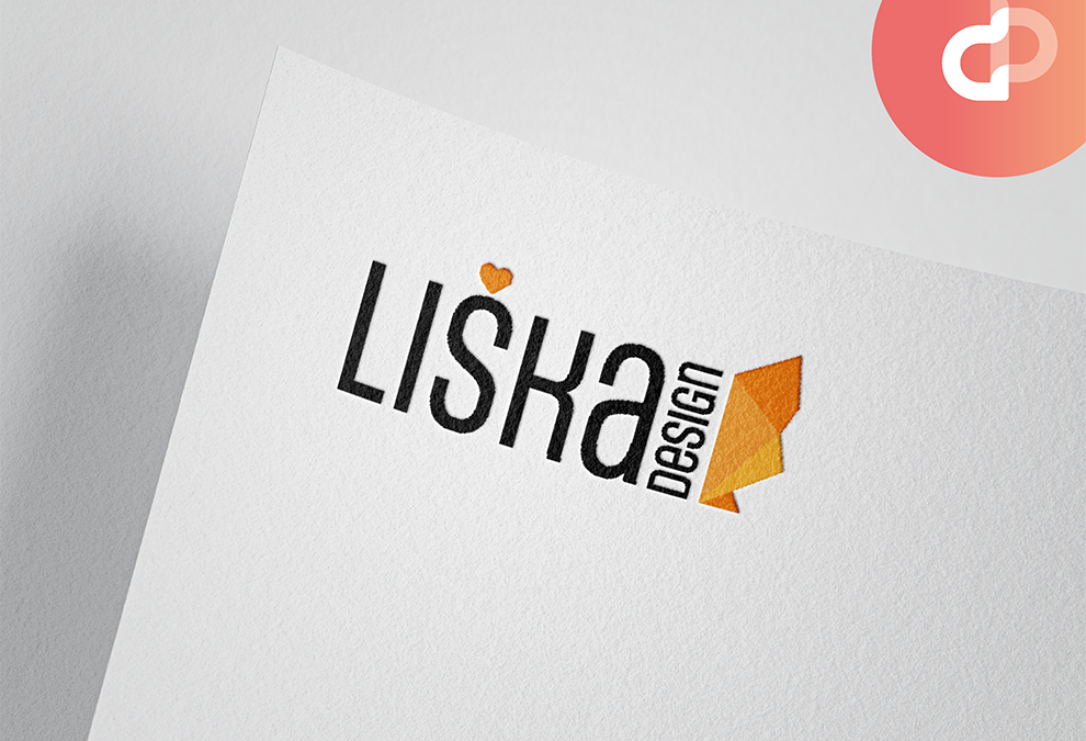 LiškaDesign