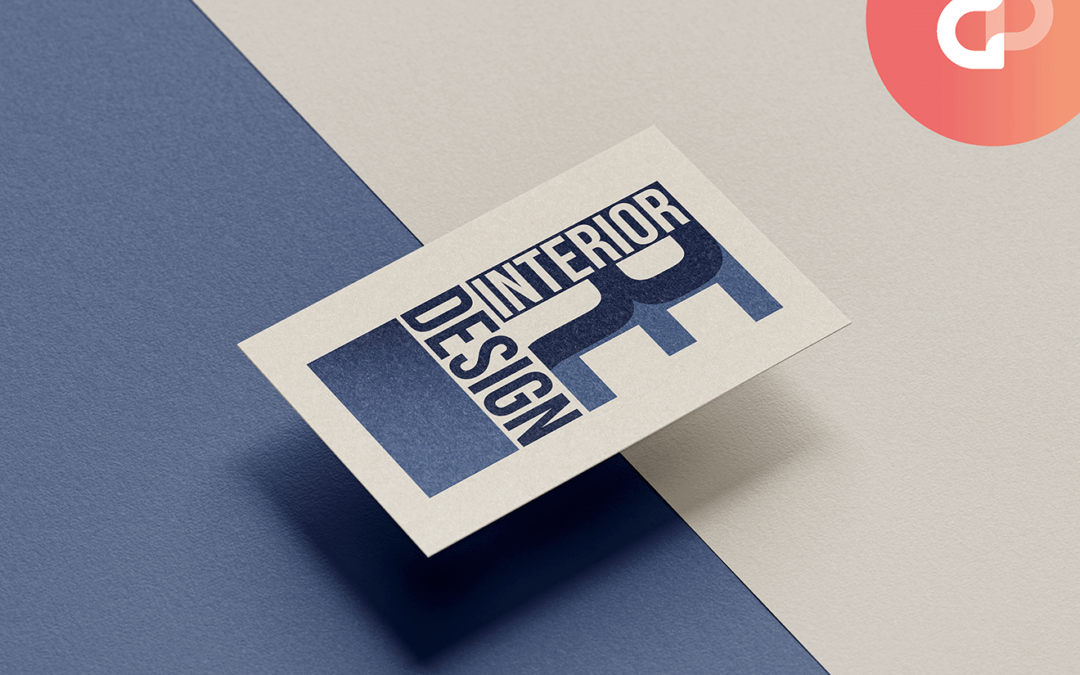 ReInDesign
