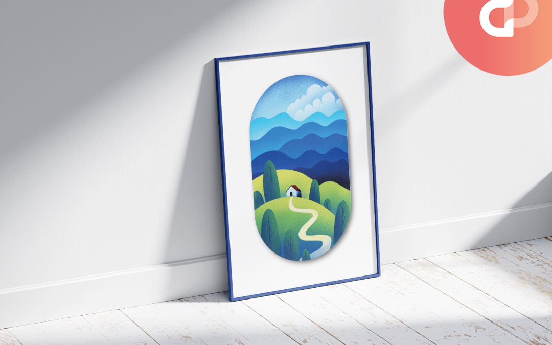Mountainhouse