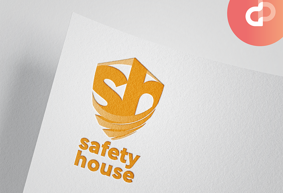 SafetyHouse