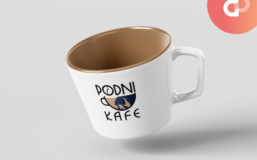 Podnikafe