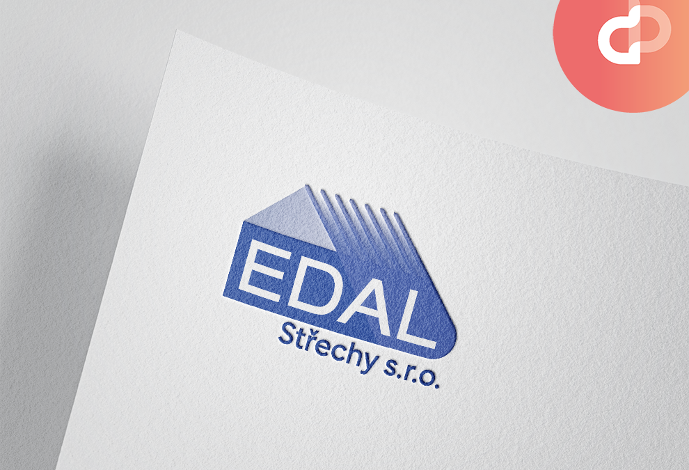 Edal